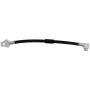 DORMAN BRAKES H38244 Brake Hydraulic Hose