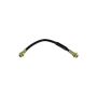DORMAN BRAKES H38250 Brake Hydraulic Hose