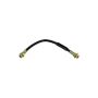 DORMAN BRAKES H38250 Brake Hydraulic Hose