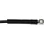 DORMAN BRAKES H38252 Brake Hydraulic Hose