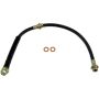 DORMAN BRAKES H38252 Brake Hydraulic Hose