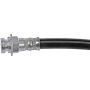 DORMAN BRAKES H38252 Brake Hydraulic Hose