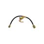 DORMAN BRAKES H38253 Brake Hydraulic Hose
