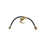 DORMAN BRAKES H38253 Brake Hydraulic Hose