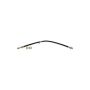 DORMAN BRAKES H382554 Brake Hydraulic Hose