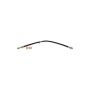 DORMAN BRAKES H382554 Brake Hydraulic Hose