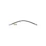 DORMAN BRAKES H382555 Brake Hydraulic Hose