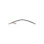 DORMAN BRAKES H382555 Brake Hydraulic Hose