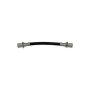 DORMAN BRAKES H38255 Brake Hydraulic Hose