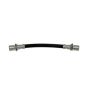 DORMAN BRAKES H38255 Brake Hydraulic Hose