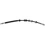 DORMAN BRAKES H382574 Brake Hydraulic Hose