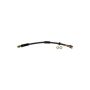 DORMAN BRAKES H382574 Brake Hydraulic Hose