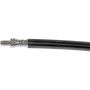 DORMAN BRAKES H382574 Brake Hydraulic Hose