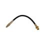 DORMAN BRAKES H38260 Brake Hydraulic Hose