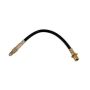 DORMAN BRAKES H38260 Brake Hydraulic Hose