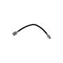 DORMAN BRAKES H38261 Brake Hydraulic Hose