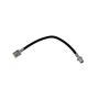 DORMAN BRAKES H38261 Brake Hydraulic Hose