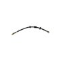 DORMAN H382624 Brake Hydraulic Hose
