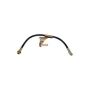 DORMAN BRAKES H38262 Brake Hydraulic Hose
