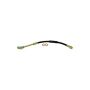 DORMAN BRAKES H38263 Brake Hydraulic Hose