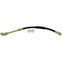 DORMAN BRAKES H38263 Brake Hydraulic Hose