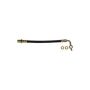 DORMAN BRAKES H382649 Brake Hydraulic Hose