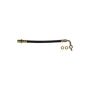 DORMAN BRAKES H382649 Brake Hydraulic Hose