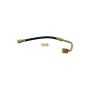 DORMAN BRAKES H38264 Brake Hydraulic Hose