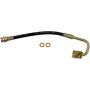 DORMAN BRAKES H38264 Brake Hydraulic Hose