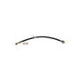 DORMAN BRAKES H382651 Brake Hydraulic Hose