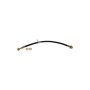 DORMAN BRAKES H382651 Brake Hydraulic Hose