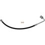 DORMAN BRAKES H38265 Brake Hydraulic Hose