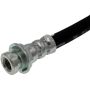 DORMAN BRAKES H38265 Brake Hydraulic Hose