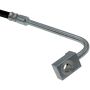 DORMAN BRAKES H38265 Brake Hydraulic Hose