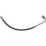 DORMAN BRAKES H38265 Brake Hydraulic Hose