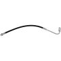 DORMAN H38266 Brake Hydraulic Hose