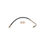 DORMAN H38266 Brake Hydraulic Hose
