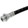 DORMAN H38266 Brake Hydraulic Hose