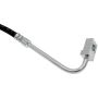 DORMAN H38266 Brake Hydraulic Hose