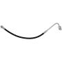 DORMAN H38266 Brake Hydraulic Hose