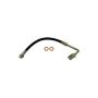 DORMAN BRAKES H38267 Brake Hydraulic Hose