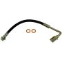 DORMAN BRAKES H38267 Brake Hydraulic Hose