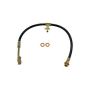 DORMAN BRAKES H38268 Brake Hydraulic Hose