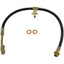 DORMAN BRAKES H38268 Brake Hydraulic Hose