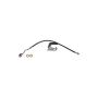 DORMAN BRAKES H382709 Brake Hydraulic Hose