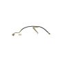 DORMAN BRAKES H382710 Brake Hydraulic Hose