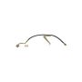 DORMAN BRAKES H382710 Brake Hydraulic Hose