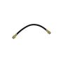 DORMAN BRAKES H38275 Brake Hydraulic Hose