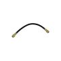 DORMAN BRAKES H38275 Brake Hydraulic Hose