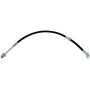 DORMAN H38285 Brake Hydraulic Hose